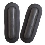 Gilbert rugby line out leg supports