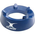 Gilbert tee quicker kicker rgb