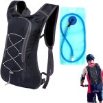 Gilet dhydratation de randonnée ? gilet dhydratation étanche pour le sport sac à dos dhydratation portable ... Gilet dhydratation de randonnée ? gilet dhydratation étanche pour le sport sac à dos dhydratation portable ...