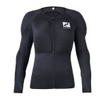 Gilet de protection moto femme kenny