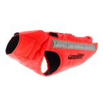 Gilet de protection protect light t45 Gilet de protection protect light t45