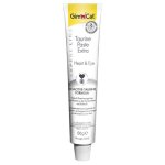 Complément nutritionnel - gimcat - pâte bioactive - taurine extra - 50g - pour chats adultes - 50g Complément nutritionnel - gimcat - pâte bioactive - taurine extra - 50g - pour chats adultes - 50g