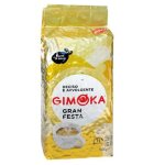 Gimoka caf� en grains gran festa (1kg)