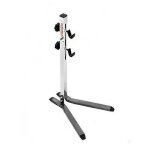 Gioma bikestand support b�quille v�lo stationnement reak fork stand stylet gc 215 - nbsp - ndash - nbsp00 ...