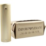 Giorgio armani emporio she eau de parfum 100 ml