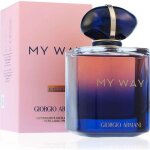 Giorgio armani my way parfum femme 90 ml