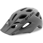 Giro compound mips - casque - gris