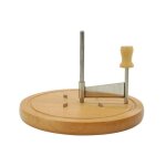 Girolle  fromage 22 cm fackelmann boissellerie