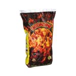 La girondine charbon de bois 50l la girondine qualit� restaurant