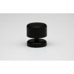 Girouette anmomtre  ultrason - calypso - ultrasonic mini - sans fil