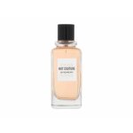 Eau de parfum - givenchy - hot couture - 100ml - femme - florale