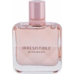 Givenchy 50ml eau parfume irrsistible