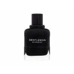 Eau de parfum - givenchy - gentleman - 60ml - oriental - ambré - gourmand Eau de parfum - givenchy - gentleman - 60ml - oriental - ambré - gourmand