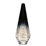 Givenchy ange ou demon eau de parfum pour femme 100ml