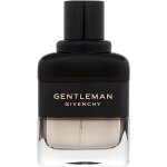 Eau de parfum - givenchy - gentleman boisée - 60ml - notes boisées - fève de cacao - patchouli Eau de parfum - givenchy - gentleman boisée - 60ml - notes boisées - fève de cacao - patchouli