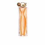 Givenchy - organza - eau de parfum pour femme 100ml