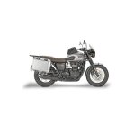 Givi sup. val triumph bonneville 1200 t120 taille noir Givi sup. val triumph bonneville 1200 t120 taille noir