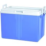 Glacire - david - 60722 - plastique - rigide - fermeture aimante