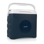 Glacire - campart - arendal - 29l - alimentation usb - froid et chaud - 4 saisons