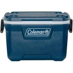 Glacire - coleman - xtreme - 49 l