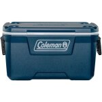 Glacire - coleman - xtreme - 66 l