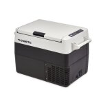 Glacière à compression - dometic - cff 35 ac / dc - 34 l - réglage température de + 20° à - 18°c Glacière à compression - dometic - cff 35 ac / dc - 34 l - réglage température de + 20° à - 18°c