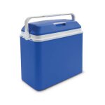 Glaciere electique 24l