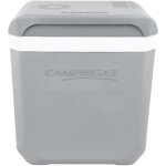 Glacire lectrique - campingaz - powercold plus - 23 l - 12 v