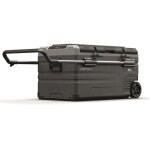 Glacire lectrique - eza - blizz - e flex - 12 volts / 24 volts v - 73l