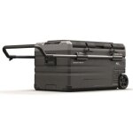 Glacire lectrique - eza - blizz - e flex - 12 volts / 24 volts v - 91l