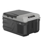 Glacière électrique - eza - blizz - e one - 12 volts / 24 volts v - 9l Glacière électrique - eza - blizz - e one - 12 volts / 24 volts v - 9l
