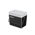 Glacière électrique portable - dometic - cff18 - a compression - 19 litres - 12 v - 24 v allume cigare ... Glacière électrique portable - dometic - cff18 - a compression - 19 litres - 12 v - 24 v allume cigare ...