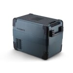 Glacière électrique portable - dometic - cfx2 28 - a compression - 28 litres - 12 v - 24 v - 230 v - ... Glacière électrique portable - dometic - cfx2 28 - a compression - 28 litres - 12 v - 24 v - 230 v - ...