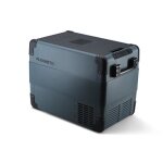 Glacière électrique portable - dometic - cfx2 45 - a compression - 45 litres - 12 v - 24 v - 230 v - ... Glacière électrique portable - dometic - cfx2 45 - a compression - 45 litres - 12 v - 24 v - 230 v - ...