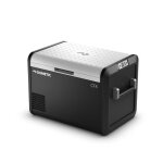Glacire lectrique portable - dometic - cfx3 55im - a compression - 53 litres - 12 v - 24 v - 230 v ...