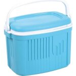 Glacire iceberg 42 l bleu turquoise