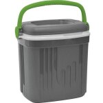 Glacire iceberg eda 20 l gris galet et vert matcha