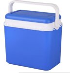 Glaci�re rigide herm�tique isotherme 10 litres avec poign�e de transport
