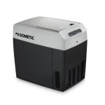 Glacière thermoélectrique 21 l dometic tcx 21 acdc 12 / 24 / 230 v chaud / froid Glacière thermoélectrique 21 l dometic tcx 21 acdc 12 / 24 / 230 v chaud / froid