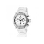Montre femme - glam rock - gr50100 - Ø 42 mm - céramique - imperméabilité 10 atm Montre femme - glam rock - gr50100 - Ø 42 mm - céramique - imperméabilité 10 atm