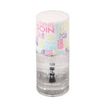 Glam up - vernis  ongle soin effet gel fabrication europenne