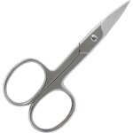 Glamour spa - ciseaux � envies inox