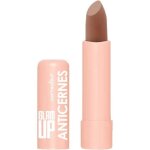 Glamup paris - 2 en 1 anti - cernes correcteur stick application pr�cise haute couvrance longue tenue ...