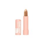 Glamup paris - 2 en 1 anti - cernes correcteur stick bton anti - cernes application prcise haute couvrance ...
