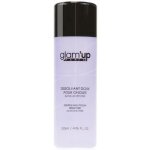 Glamup dissolvant doux sans ac�tone 120 ml