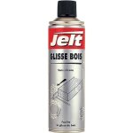 Glisse bois non gras jelt glisse bois Glisse bois non gras jelt glisse bois