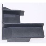 Glissiere panier droit lave vaisselle candy hoover rosieres 41017657 Glissiere panier droit lave vaisselle candy hoover rosieres 41017657