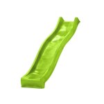 Glissiere toboggan crazywavy tp toys 220 cm Glissiere toboggan crazywavy tp toys 220 cm