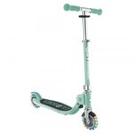 Flow mini light pastel menthe
