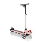 E - motion 4 plus pastel rose E - motion 4 plus pastel rose